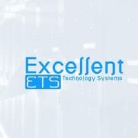 Excellent Technology logo
