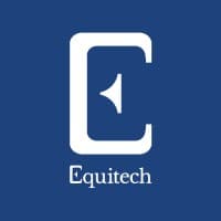 Equitech Financial Consulting logo