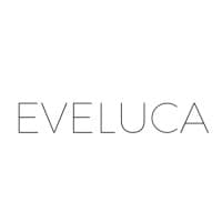 Eveluca logo