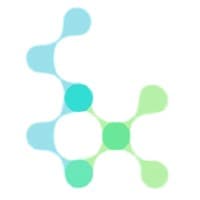 MPLIFI logo