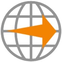Webdirexion logo