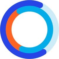 Talents Connection logo