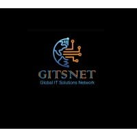 GITSNET logo