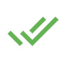 Verify logo