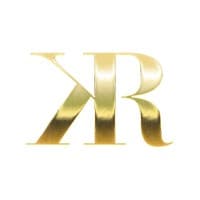 Kammann Rossi logo