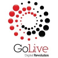 GoLive Private Limited logo