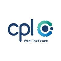 Cpl NI logo