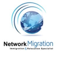 Network Migration Services logo