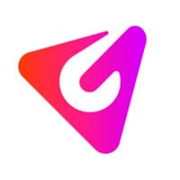 growwW logo