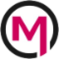 McCracken Marketing logo
