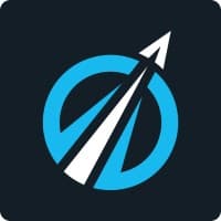Fastoweb Marketing Agency logo