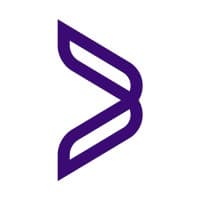 Defence Media logo