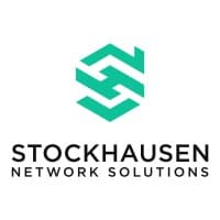 Stockhausen Network Solutions logo