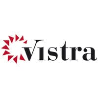 Vistra Srl logo