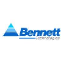 Bennett logo