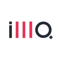 IMQ Digital Agency logo