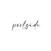 Poolside Digital logo