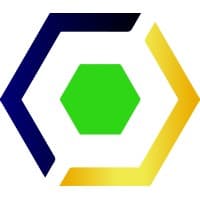 ITCE Services logo