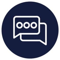 Polkadot Digital logo