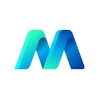 Media Factory Pakistan logo
