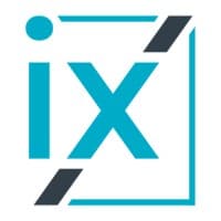 iXTalent logo