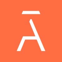 InovÄt logo