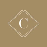 The Club by Sarah Restrick logo