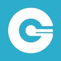 Gentrix logo