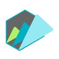 Digital Results logo
