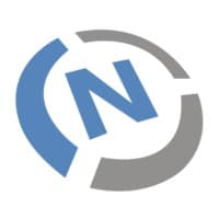 Netko IT Solutions Limited logo