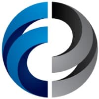 Fuse Financial logo