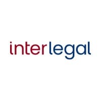 Interlegal logo