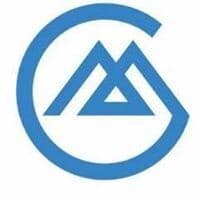Medlin Communications logo