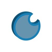 Sharp Eye Animation logo