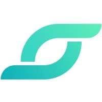 Sigholm logo