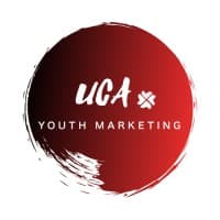 UCA Limited logo