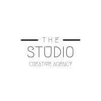 The Studio Creative Agency logo