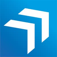 IF-Blueprint logo