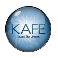 KAFE Digital Marketing logo