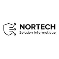 Nortech Solution Informatique logo