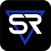 Strytech logo
