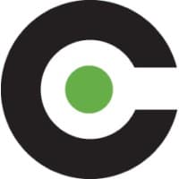 The Collective SD logo