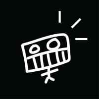 Bottomatik logo