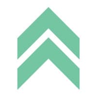 Troubadour Creative logo