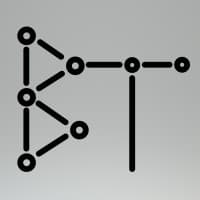Boolean Tree Consulting Private Limited logo