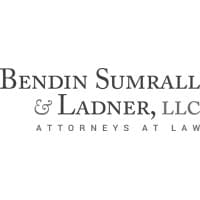 Bendin Sumrall & Ladner logo