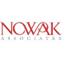 Nowak Associates logo
