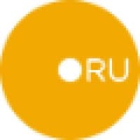 The Online Research Unit logo