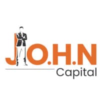 J.O.H.N Capital logo