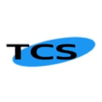 Total Computer Solution Pune logo